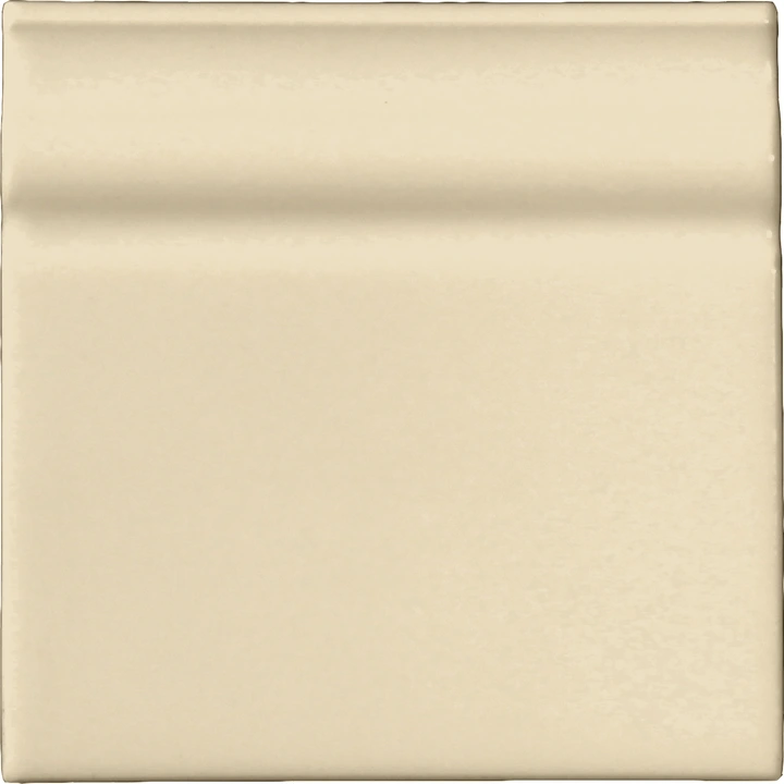 Grazia Essenze · 13X13 ZOCCOLO ESSENZE GELSOMINO