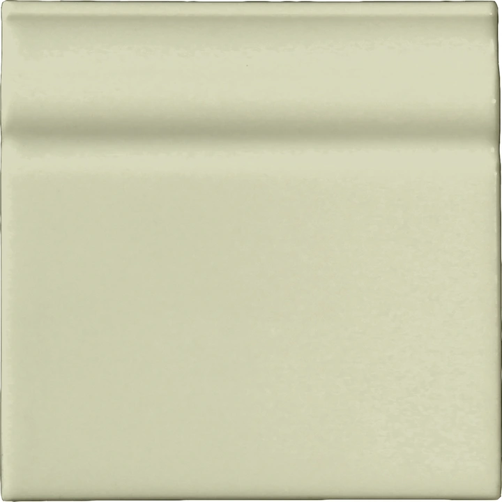 Grazia Essenze · 13X13 ZOCCOLO ESSENZE FELCE