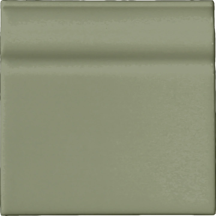 Grazia Essenze · 13X13 ZOCCOLO ESSENZE PINO