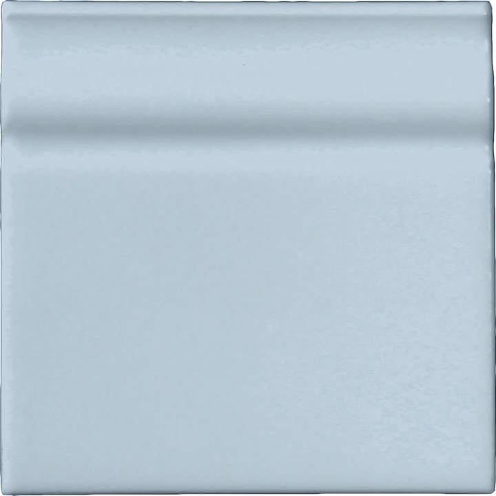 Grazia Essenze · 13X13 ZOCCOLO ESSENZE GENZIANA