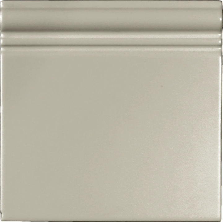 Grazia Boiserie Origins · ZOCCOLO 20X20 SABBIA MATT