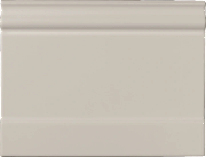 Grazia New Classic · ZOCCOLO 20X26 AGAVE