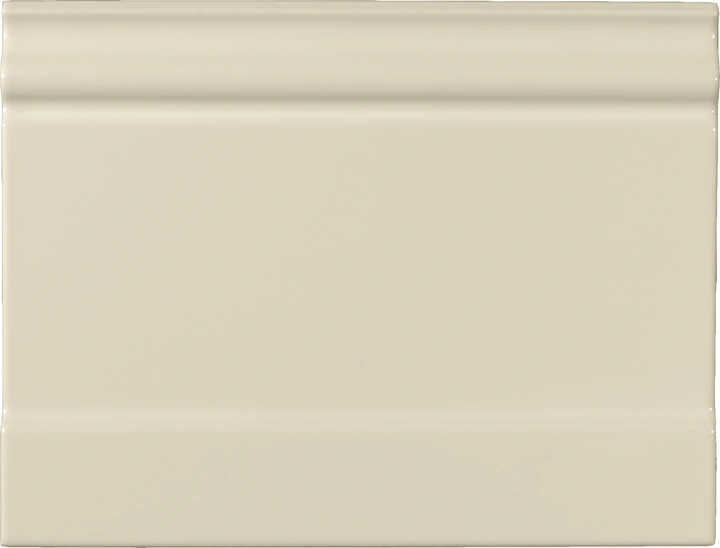 Grazia New Classic · ZOCCOLO 20X26 BEACH