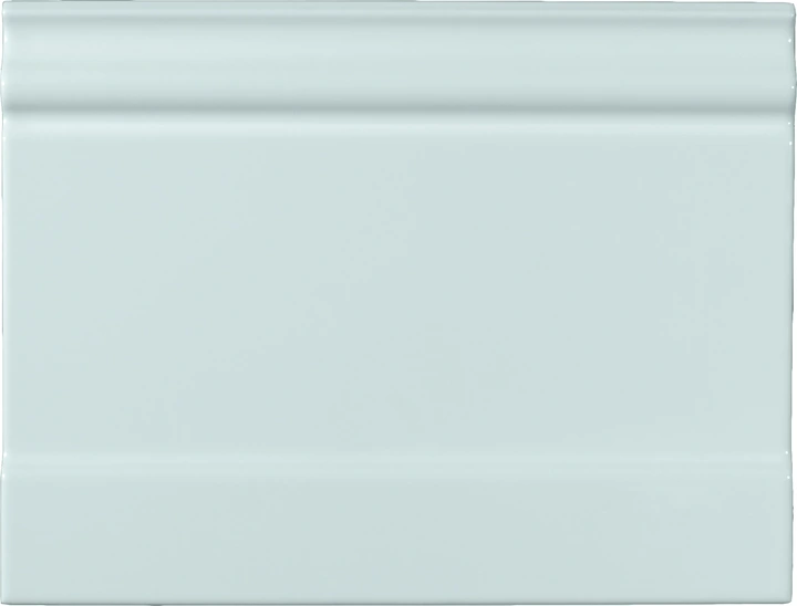Grazia New Classic · ZOCCOLO 20X26 PARFUME