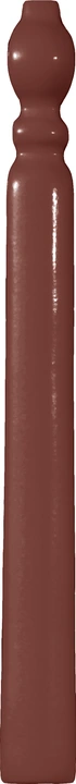 Grazia Boiserie Origins · ANG.ZOC.2,2X20 COTTO MATT 