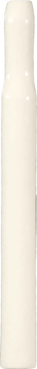 Grazia Boiserie Origins · ANG.EST.ELE.ZOCC.20X2 BEIGE CR