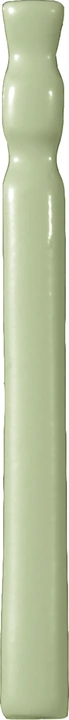 Grazia Elegance 2.0 · ELG 1,2X15 ANG.ZOC PAST GREEN