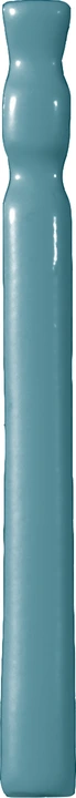 Grazia Elegance 2.0 · ELG 1,2X15 ANG.ZOC PAST TURQUE