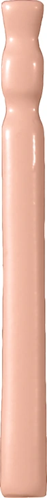 Grazia Elegance 2.0 · ELG 1,2X15 ANG.ZOC LIGHT PINK