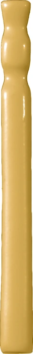 Grazia Elegance 2.0 · ELG 1,2X15 ANG.ZOC YELLOW