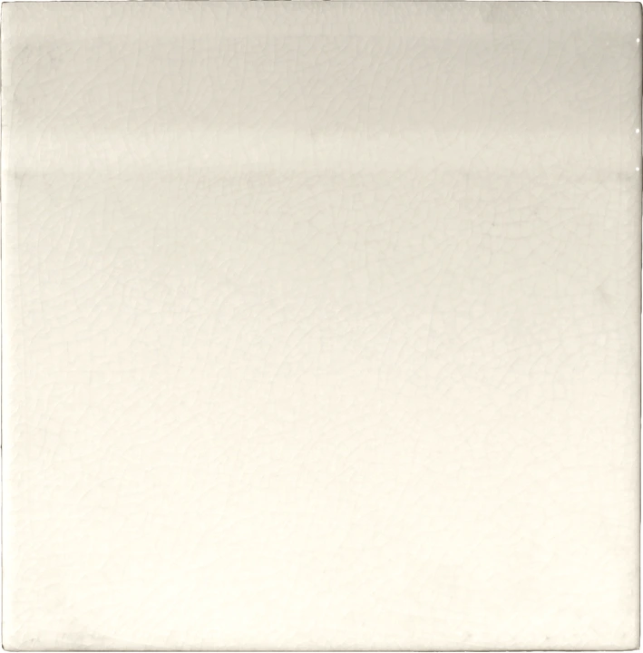 Grazia Boiserie Origins · ELEC.ZOCCOLO 20X20 BEIGE CRAQ.