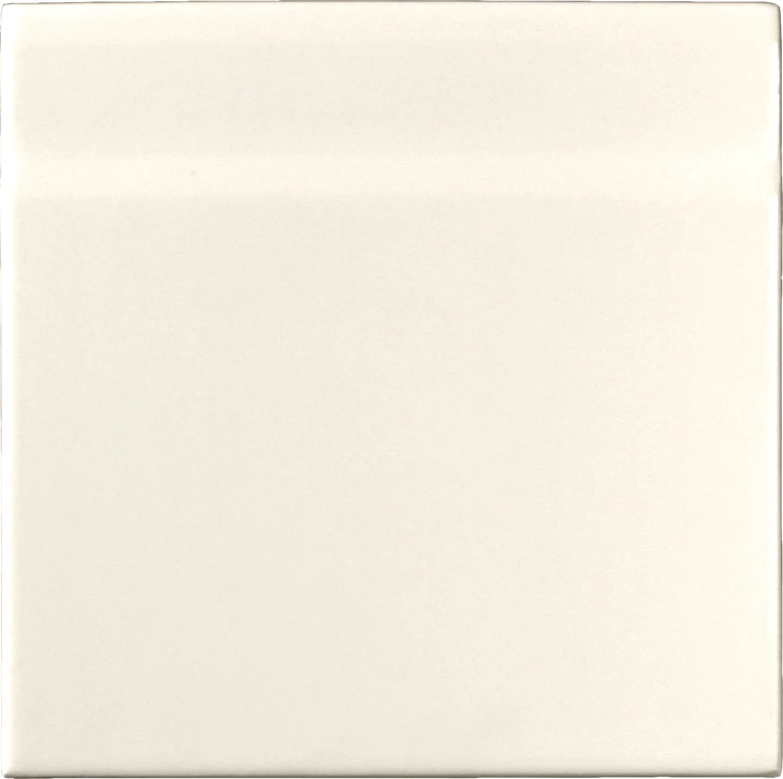 Grazia Boiserie Origins · ELECTA ZOCCOLO 20X20 BEIGE MAT