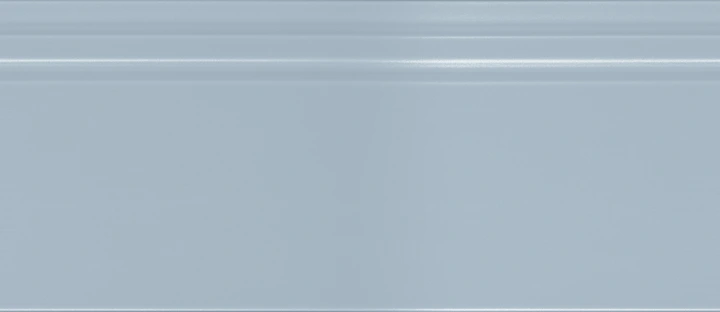 Grazia Elegance 2.0 · ELG 15X35 ZOCCOLO LIGHT BLUE