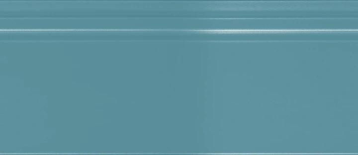 Grazia Elegance 2.0 · ELG 15X35 ZOCC PAST TURQUOISE