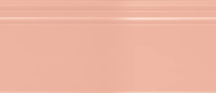 Grazia Elegance 2.0 · ELG 15X35 ZOCCOLO LIGHT PINK