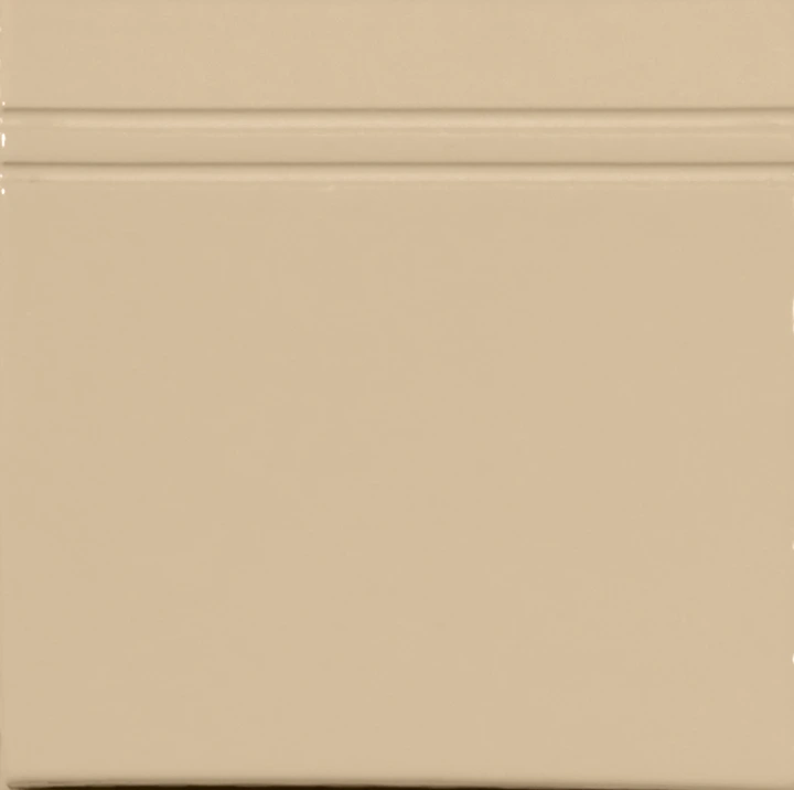 Grazia Shades of Art · ZOCC.13X13 SHADES SAND