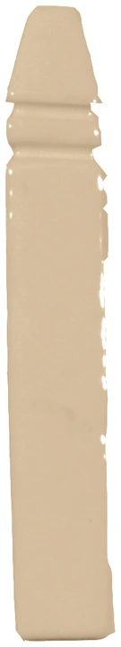 Grazia Shades of Art · ANG.ZOC 1,7X13 SHADES SAND