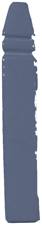 Grazia Shades of Art · ANG.ZOC 1,7X13 SHADES DENIM