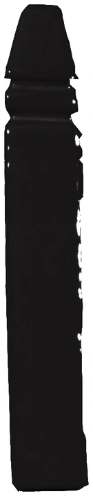 Grazia Shades of Art · ANG.ZOC 1,7X13 SHADES CHARCOAL