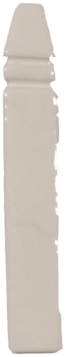 Grazia Shades of Art · ANG.ZOC 1,7X13 SHADES GRAVEL
