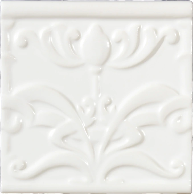Grazia Essenze · LIBERTY 13X13 ICE