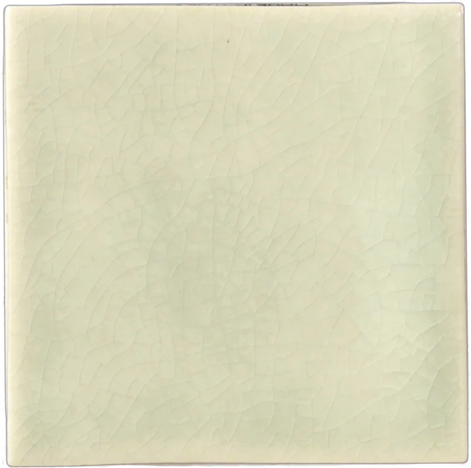 Grazia Essenze · FELCE CRAQUELE' 13X13