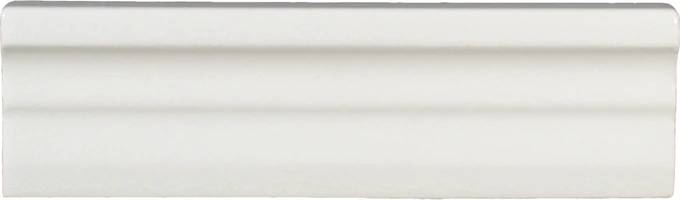 Grazia Boiserie Origins · ELECTA 5,6X20 TORO BIANCO CRAQ