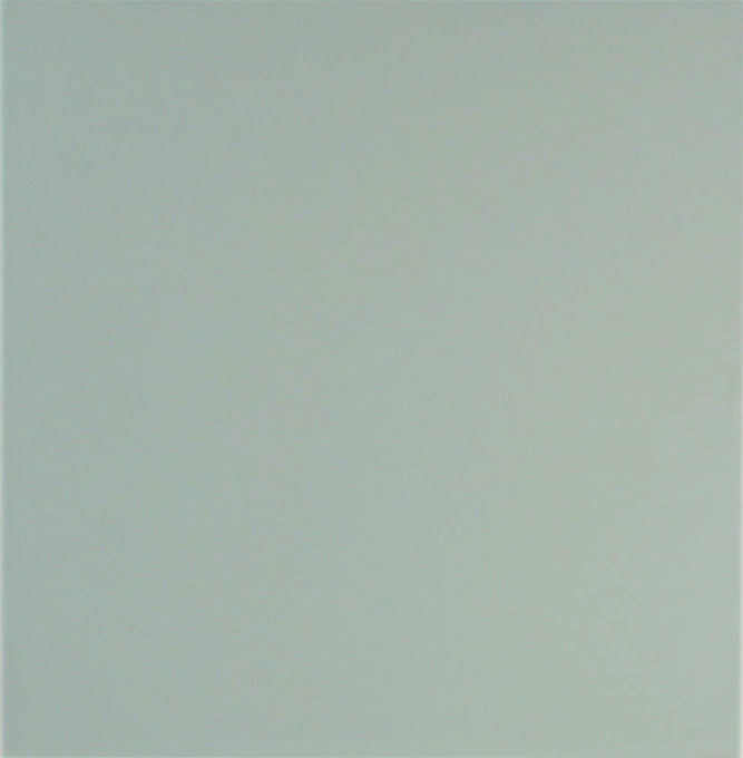 Grazia Brera · 30X30 MENTA