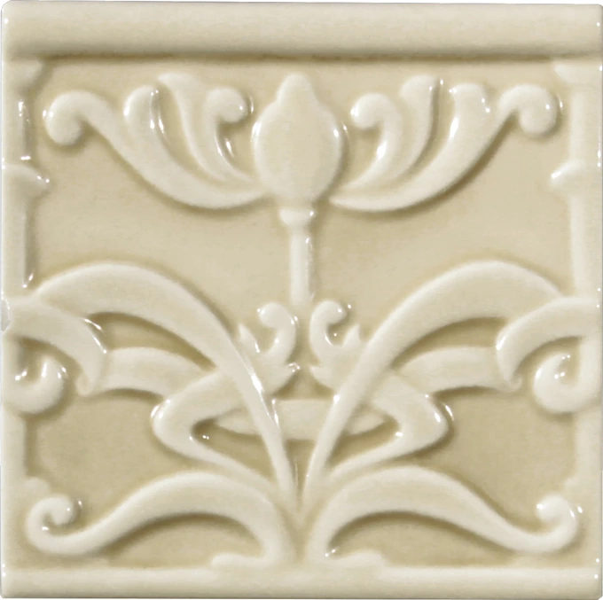 Grazia Essenze · LIBERTY 13X13 GELSOMINO
