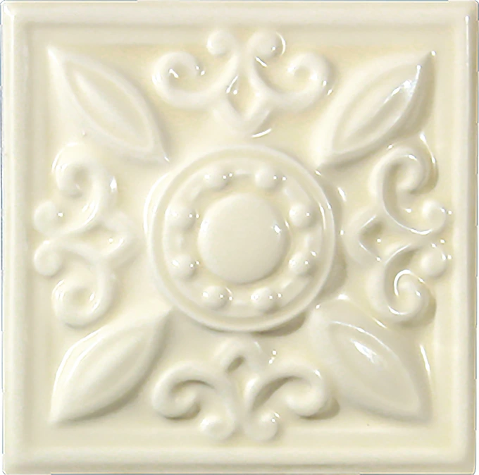 Grazia Essenze · NEOCLASSICO 13X13 PRIMULA