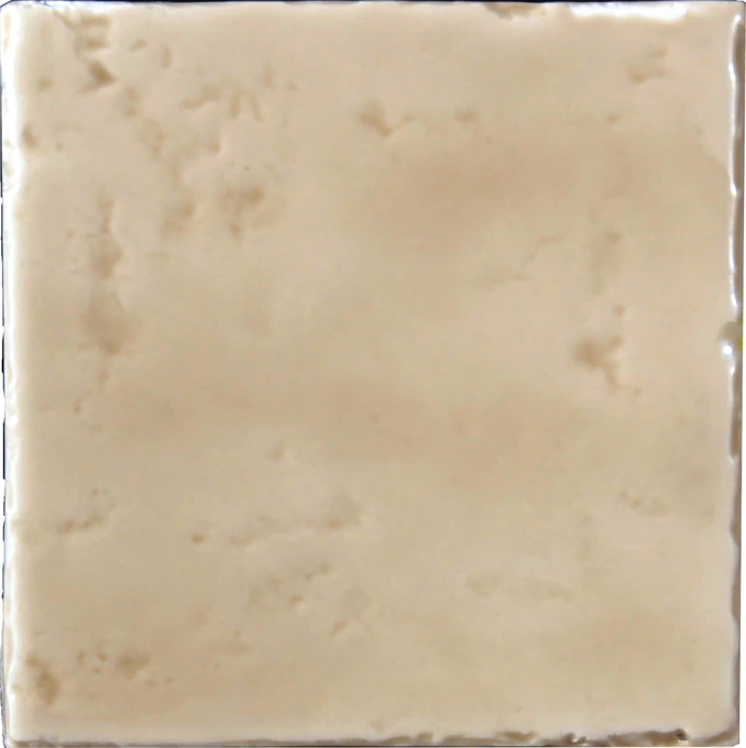 Grazia Shades of Art · 13X13 SHA SAND