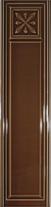 Grazia Epoque · MEDICI 20X80 CARAMEL CR.