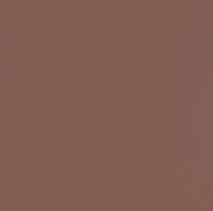 Grazia Pitti · 1OZZETTO 12,2X12,20 COTTO