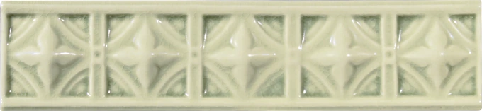 Grazia Essenze · NEOCLAS.6X26 FELCE CRAQUELE