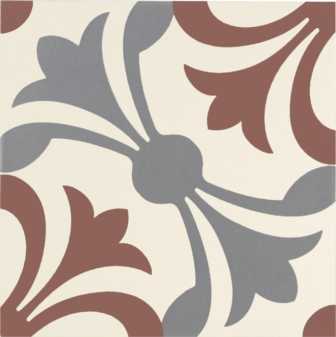 Grazia Althaus · 20X20 LIPSIA LONDON/CHESTER