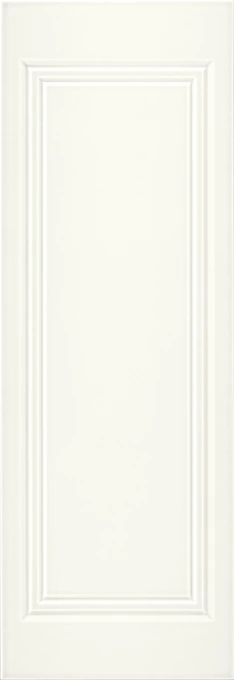 Grazia Elegance · ELG 35X102 CLASSICA SNOW CRAQ