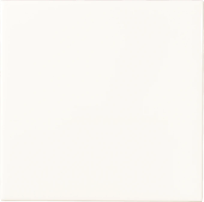 Grazia Vintage · 20X20 WHITE