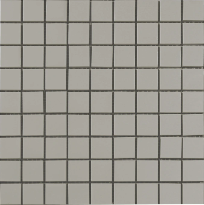 Grazia Essenze · MOSAICO 3X3  NEBBIA