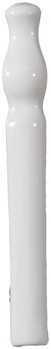 Grazia Essenze · 1,7X13 ANG. ZOCC. ESSENZE ICE