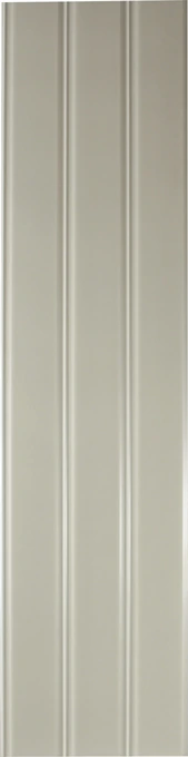 Grazia Boiserie Origins · BOISERIE 20X80 SABBIA MATT