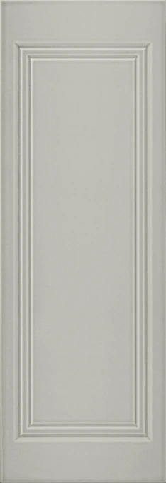 Grazia Elegance · ELG 35X102 CLASSICA CINDER CRQ