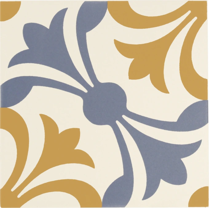 Grazia Althaus · 20X20 LIPSIA BRISTOL/LEEDS