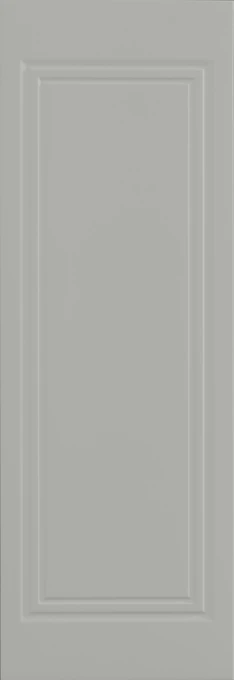 Grazia Elegance · ELG 35X102 CLASSICA CINDER MAT