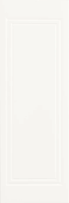 Grazia Elegance · ELG 35X102 CLASSICA SNOW MATT