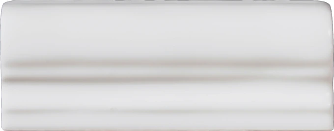 Grazia Essenze · BORDURA LINEARE ICE 5X13