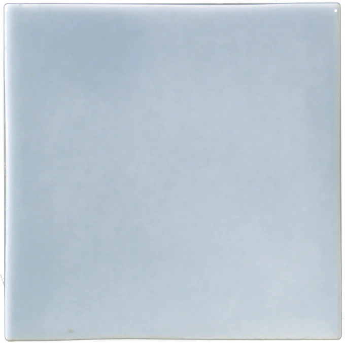 Grazia Essenze · GENZIANA 13X13