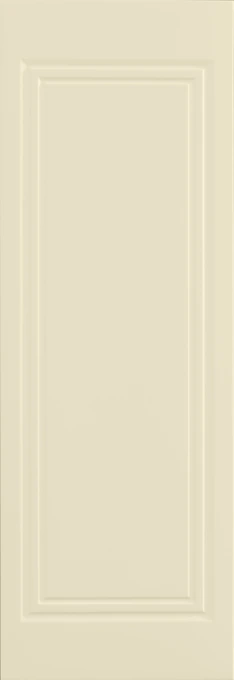 Grazia Elegance · ELG 35X102 CLASSICA BONE MATT