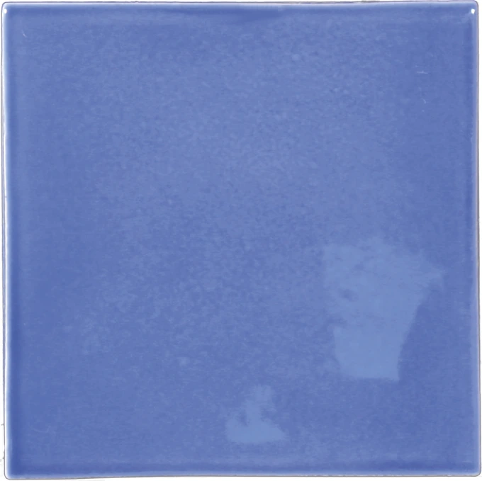 Grazia Essenze · OCEANO  13X13 
