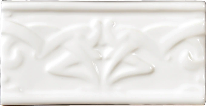Grazia Essenze · LIBERTY 6,5X13 ICE