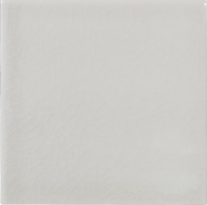 Grazia Essenze · ARGENTO CRAQUELE' 13X13